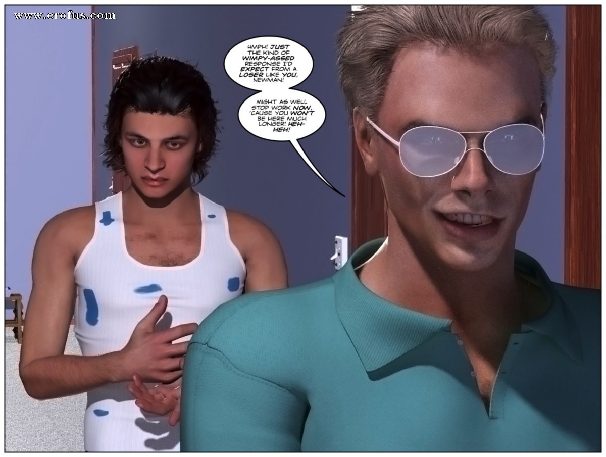 picture 28.jpg