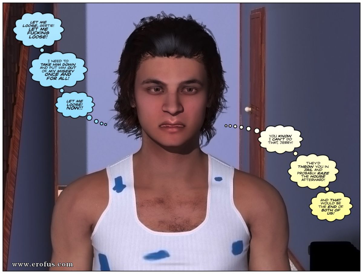 picture 29.jpg