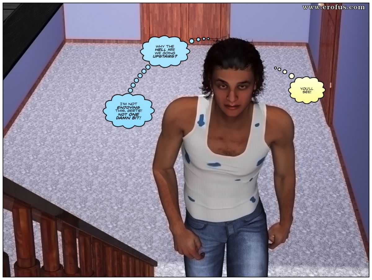 picture 33.jpg