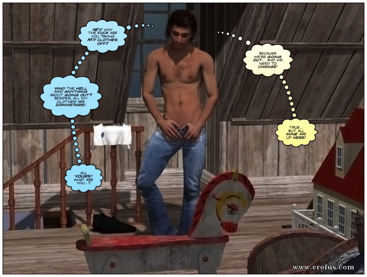 picture 35.jpg