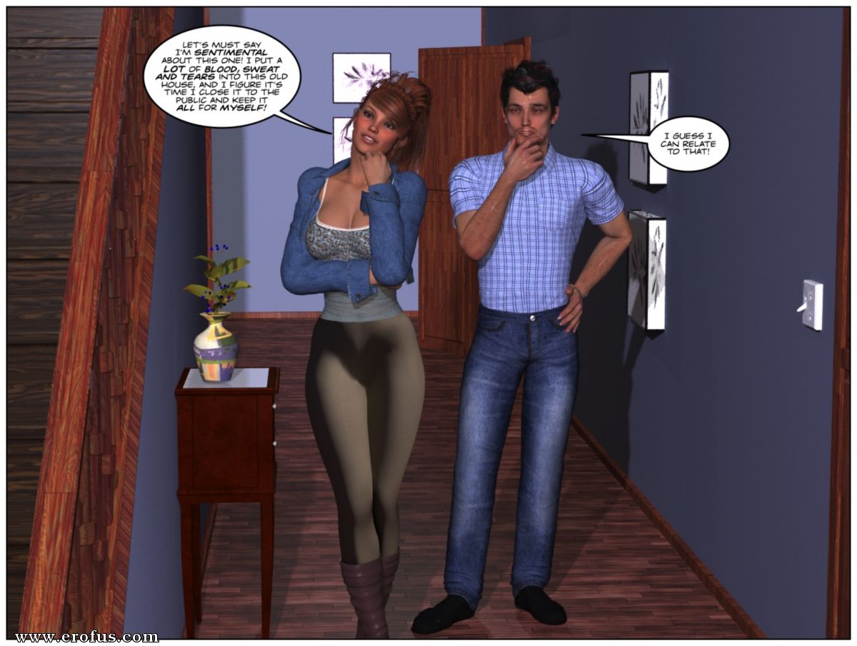 picture 13.jpg