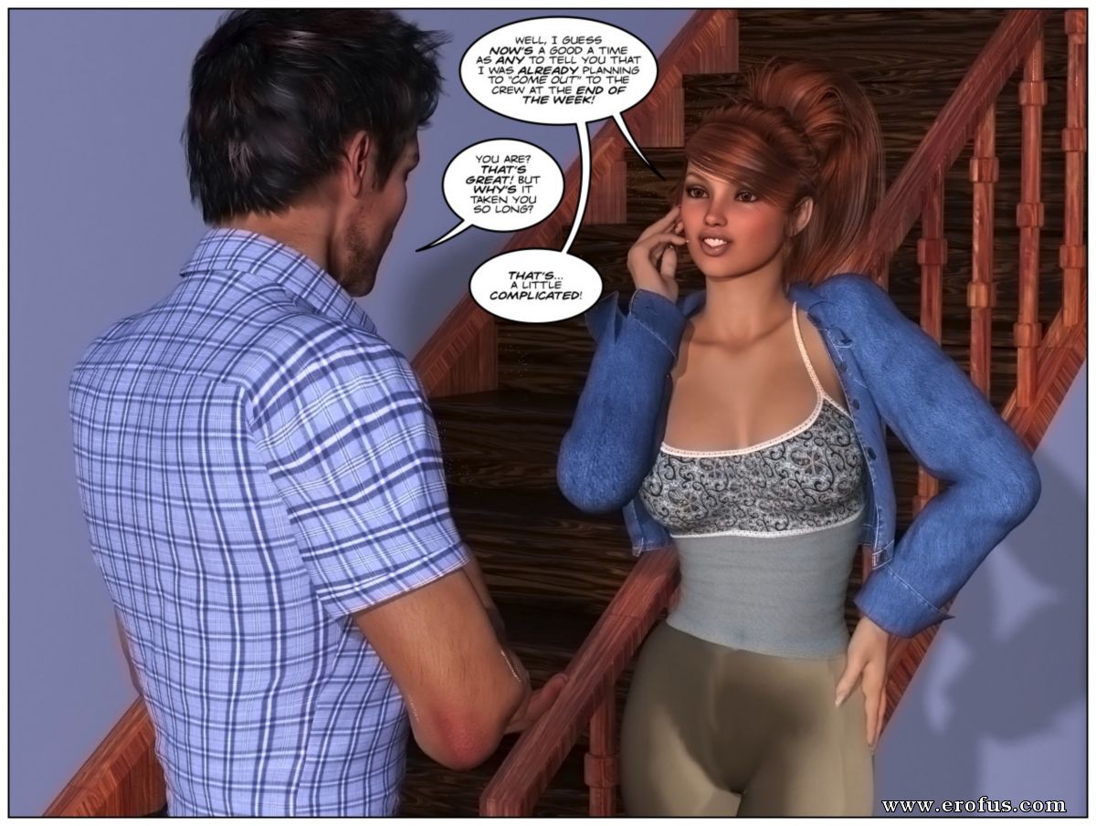 picture 17.jpg