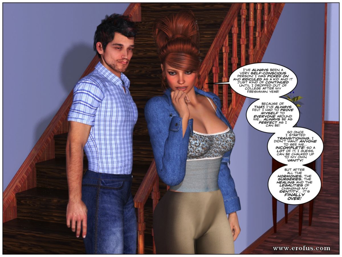 picture 18.jpg