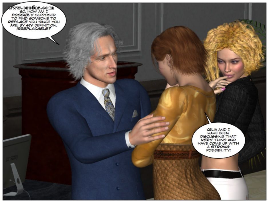 picture 05.jpg