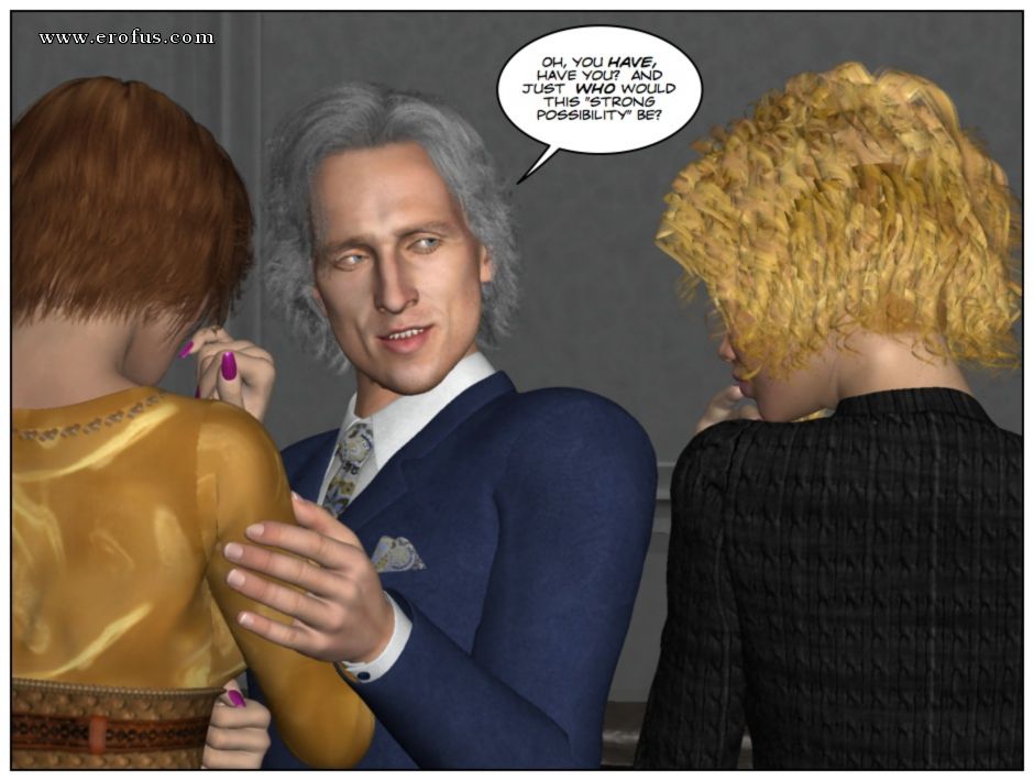 picture 06.jpg