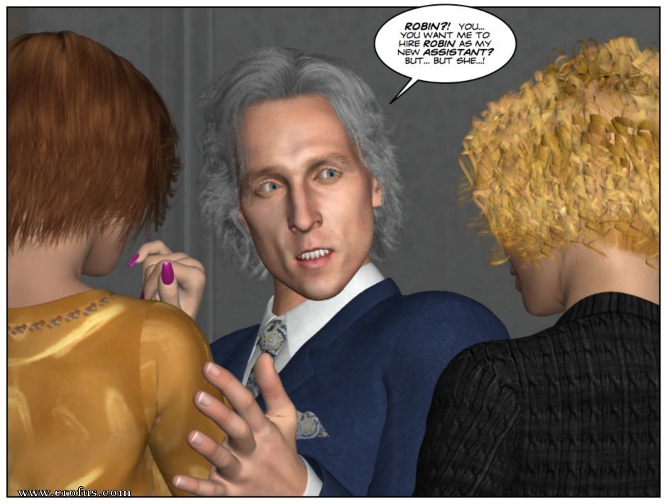 picture 08.jpg