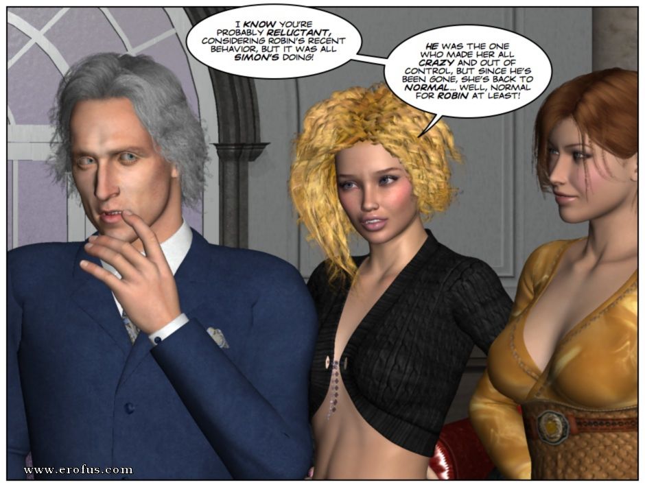 picture 09.jpg