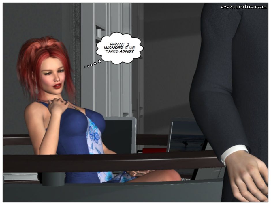 picture 106.jpg