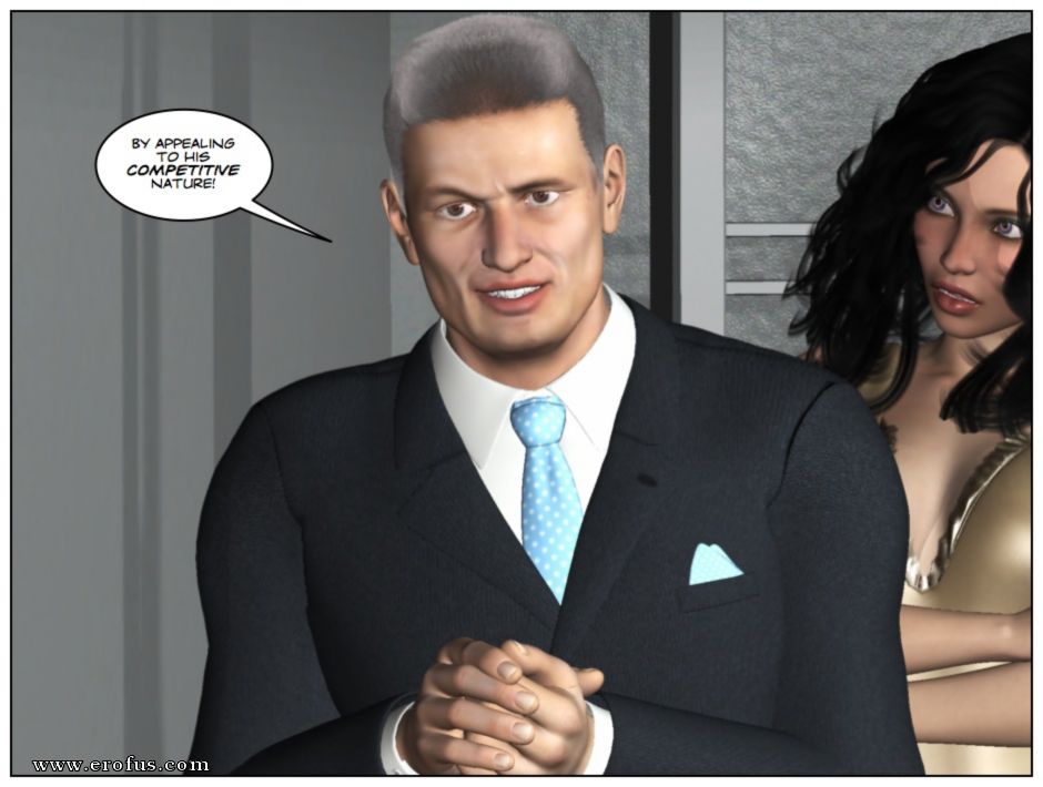 picture 114.jpg