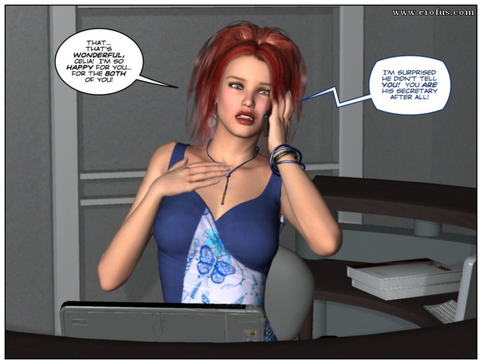 picture 116.jpg