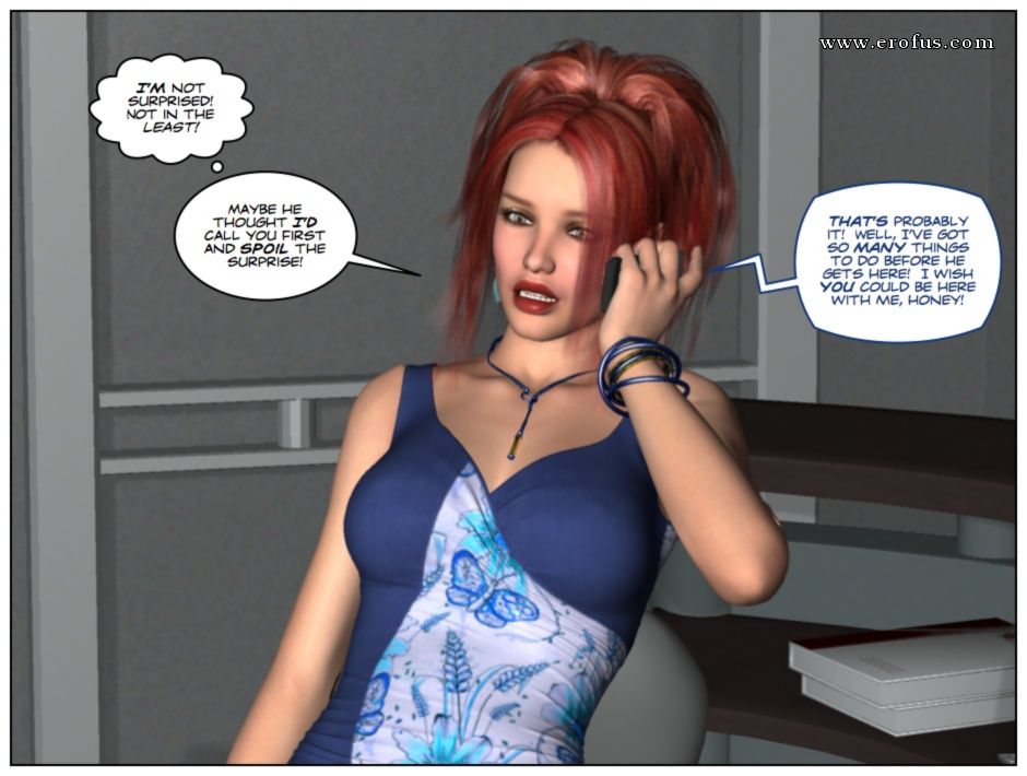 picture 117.jpg