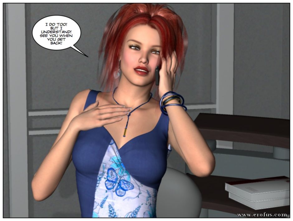 picture 118.jpg