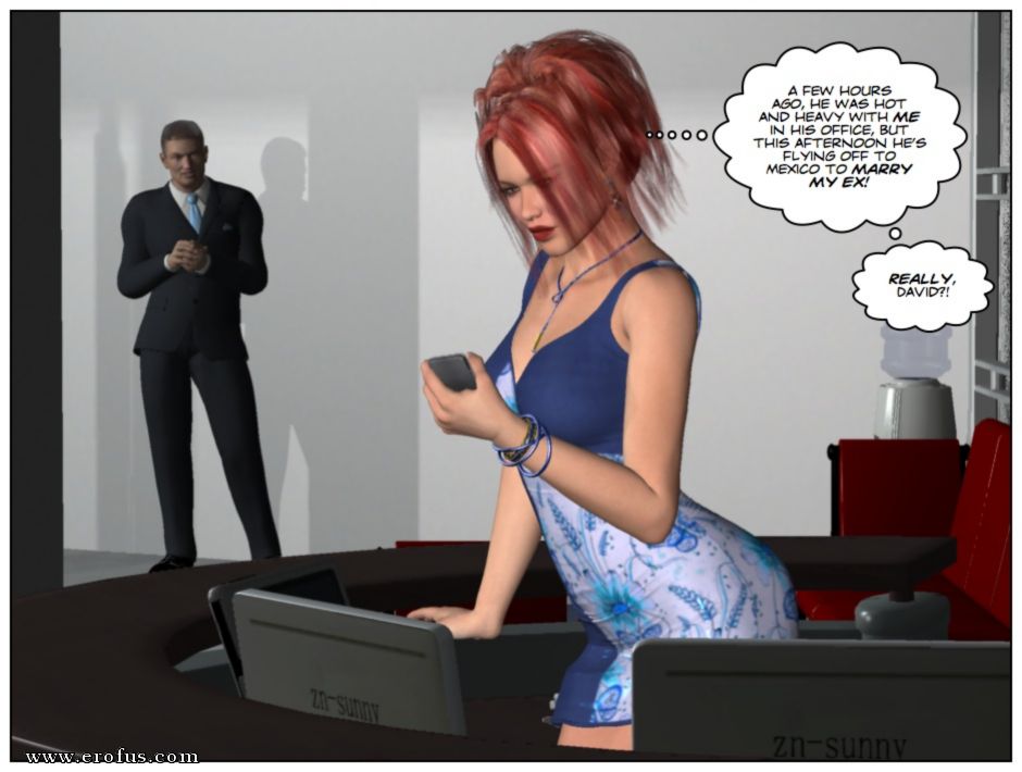 picture 119.jpg