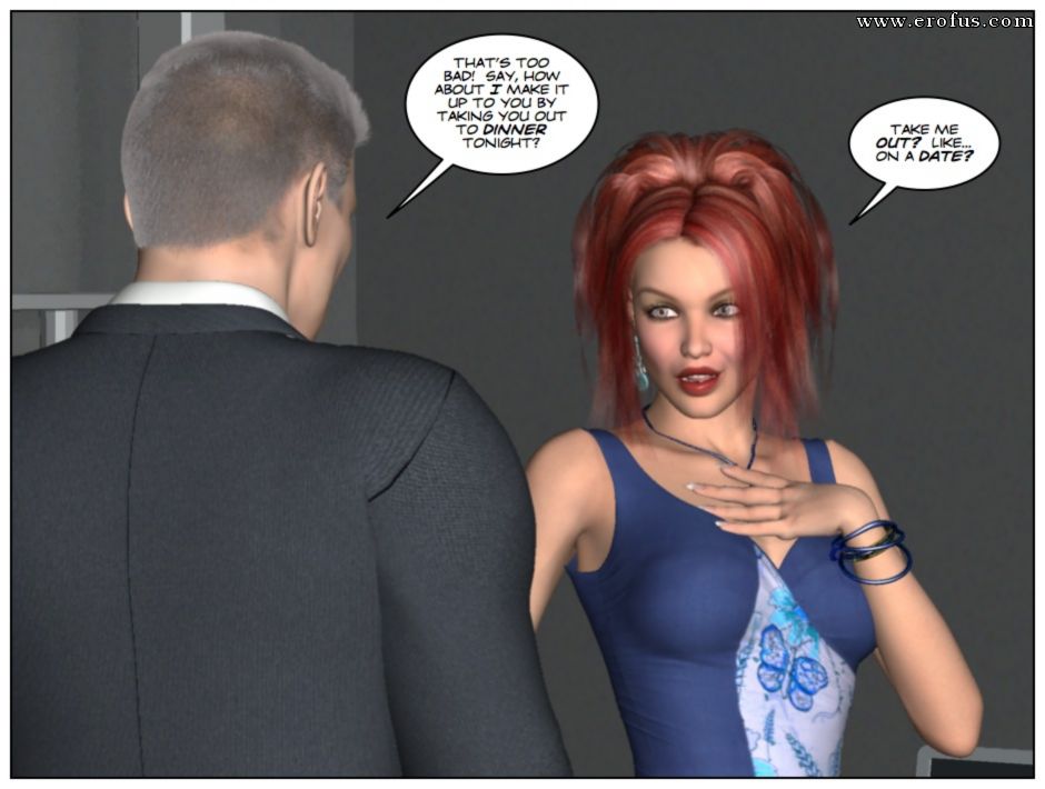 picture 122.jpg