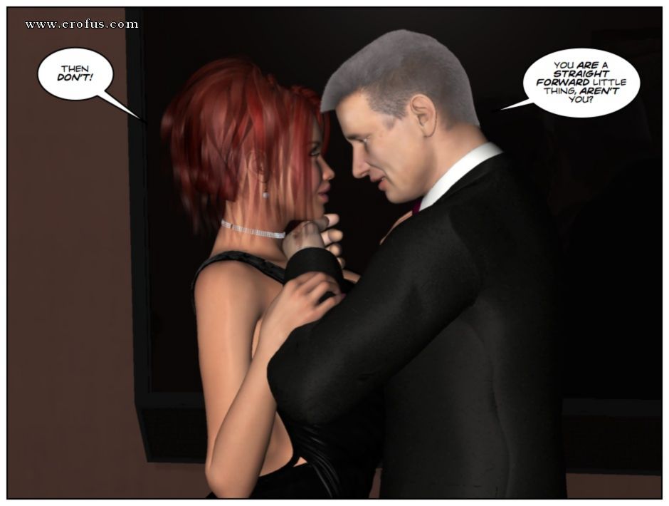 picture 130.jpg