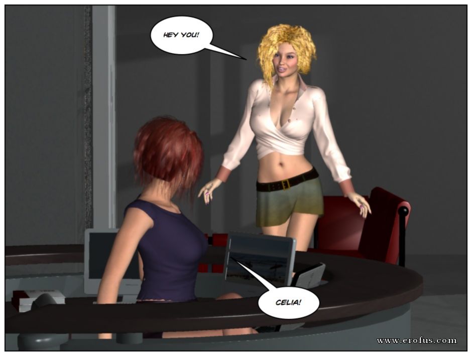picture 139.jpg