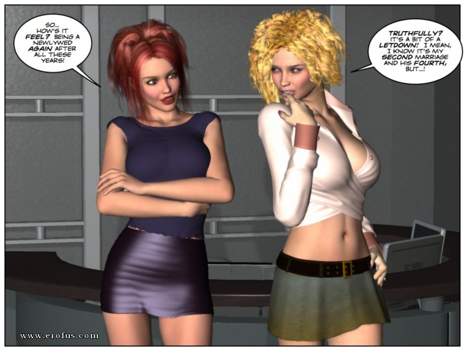 picture 141.jpg