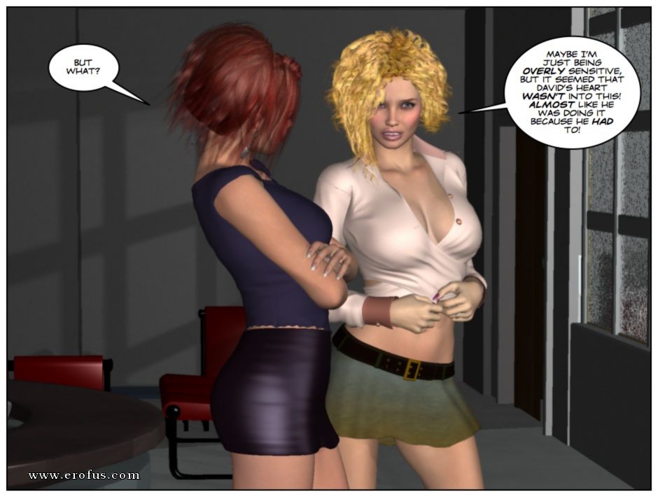 picture 142.jpg