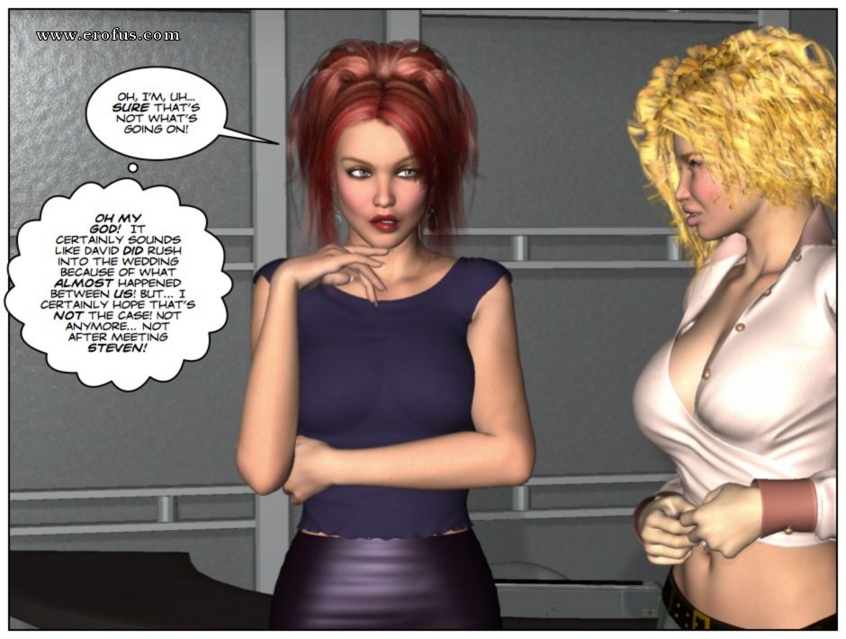picture 143.jpg