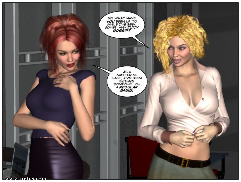 picture 144.jpg