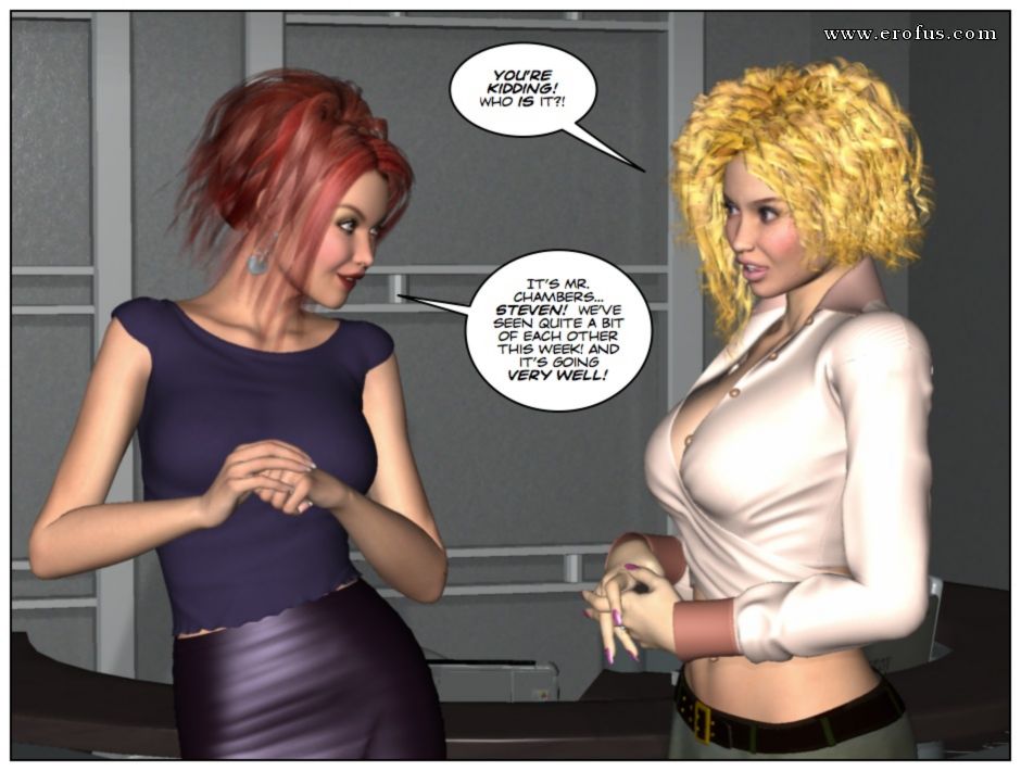 picture 145.jpg