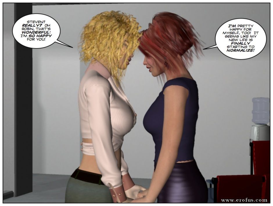 picture 146.jpg