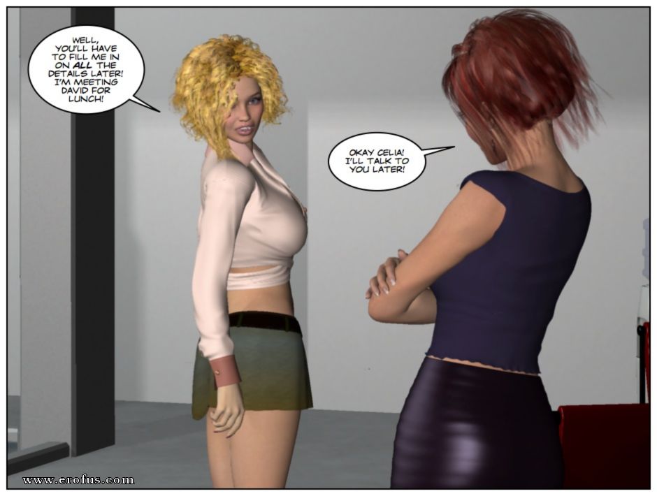 picture 147.jpg