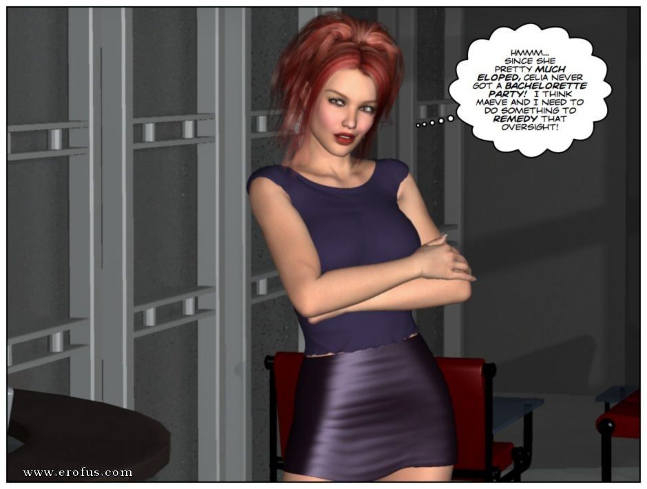 picture 148.jpg