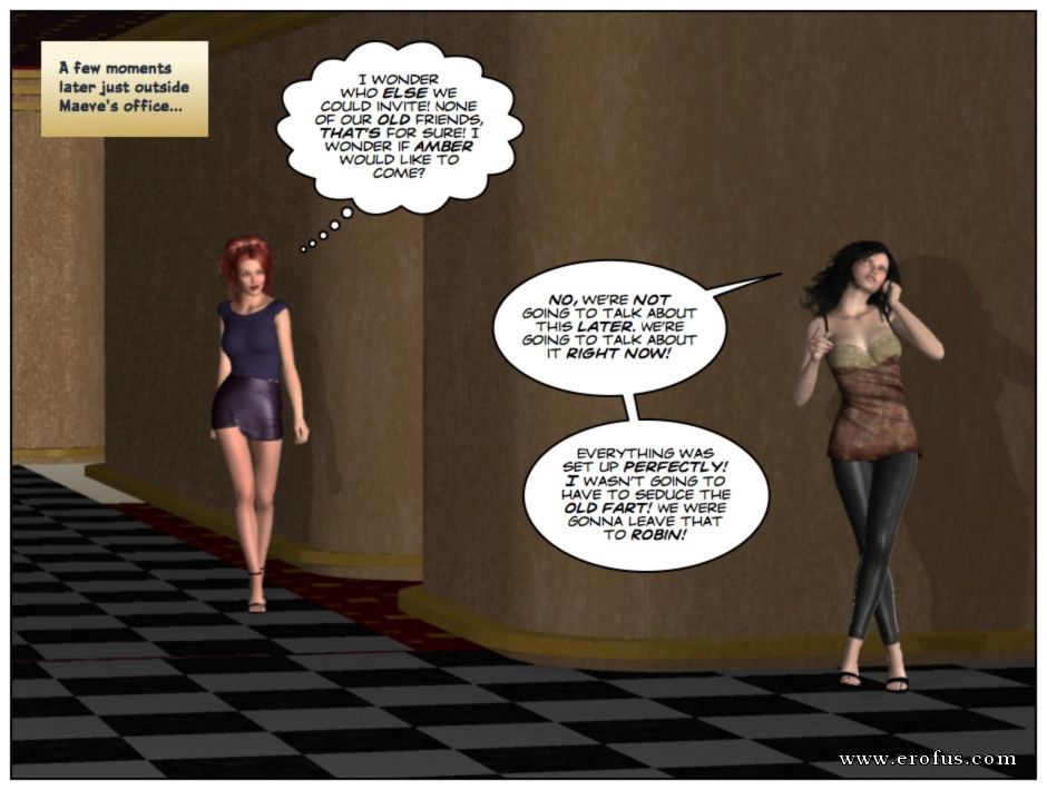 picture 149.jpg
