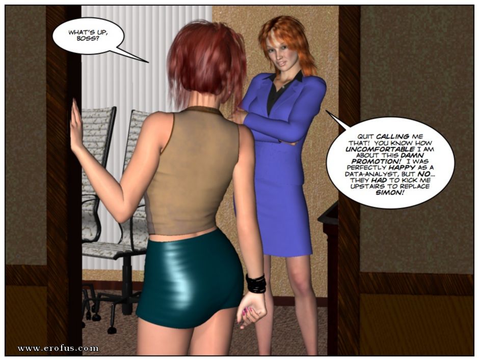 picture 15.jpg