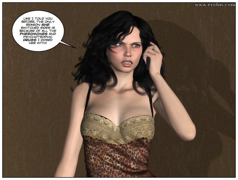 picture 151.jpg