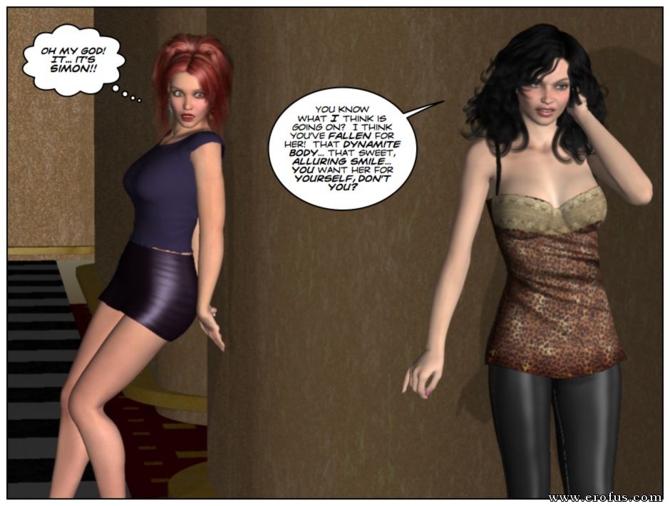 picture 152.jpg