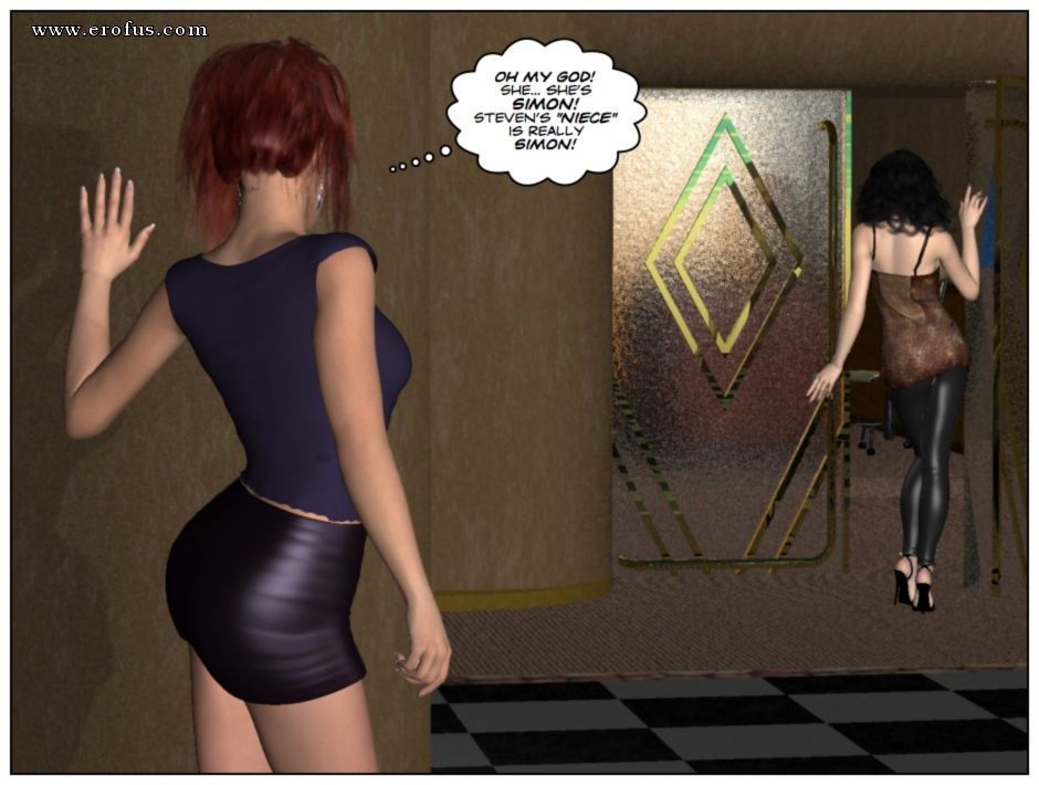 picture 154.jpg