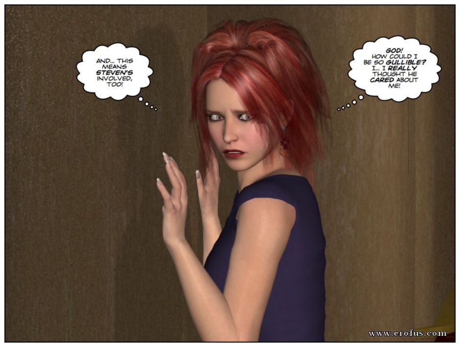 picture 156.jpg