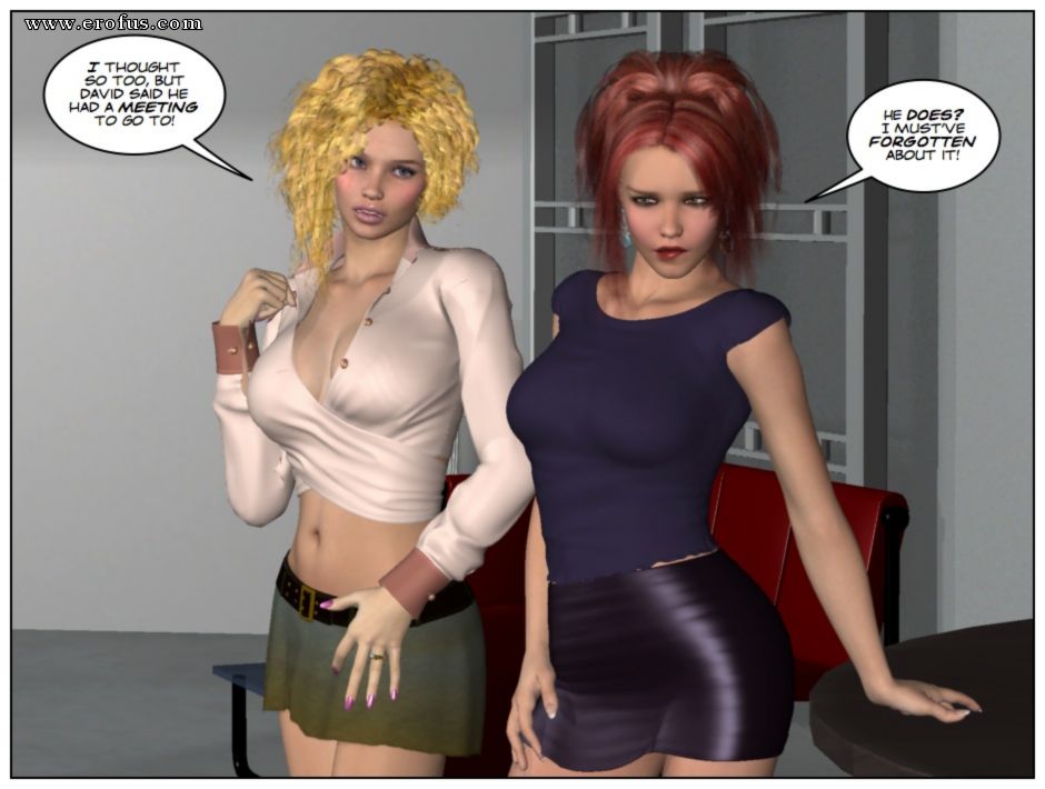 picture 159.jpg