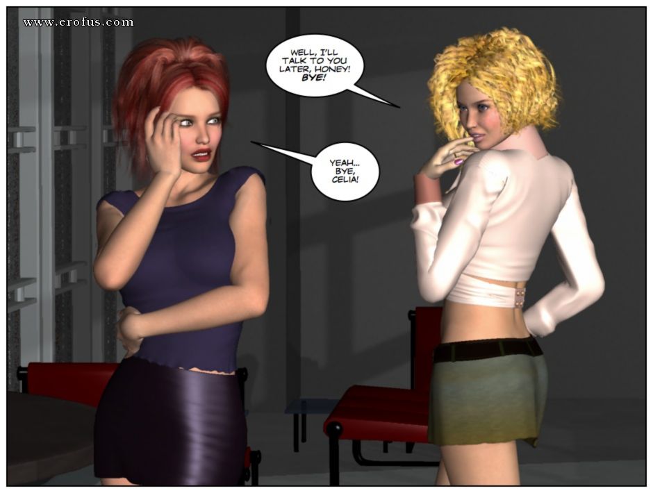 picture 162.jpg