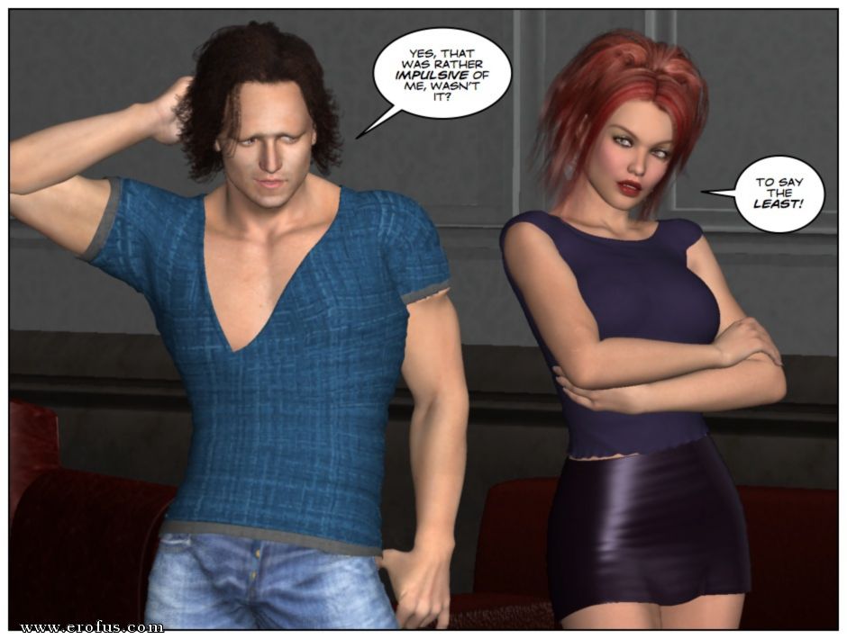 picture 169.jpg