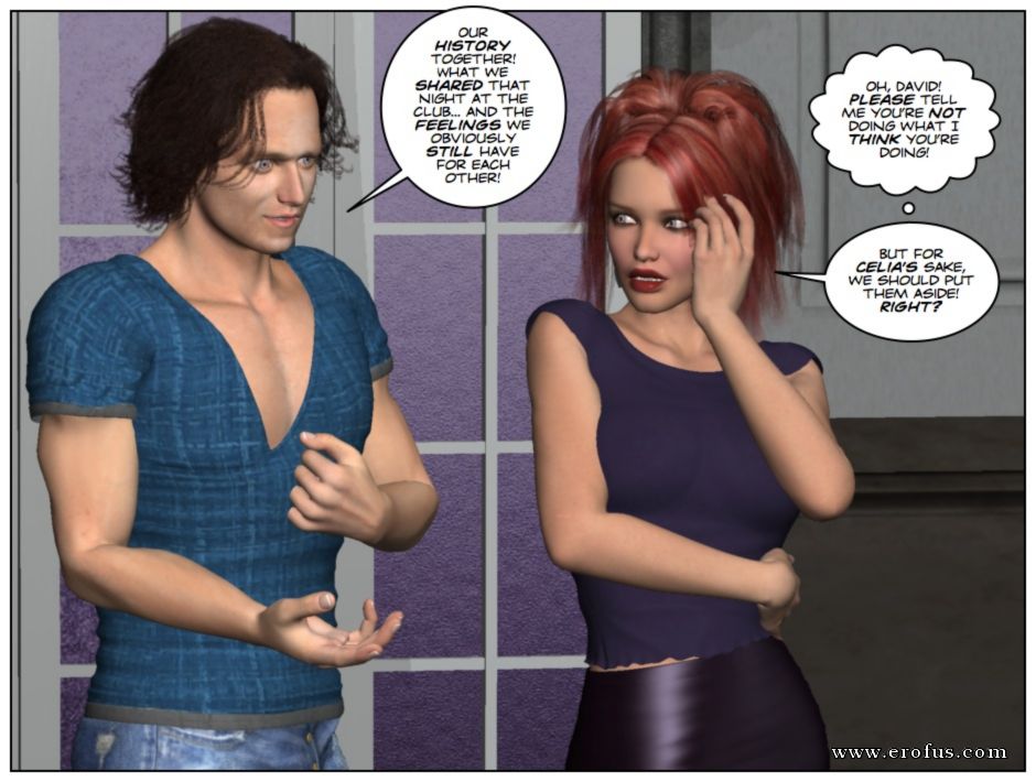 picture 171.jpg