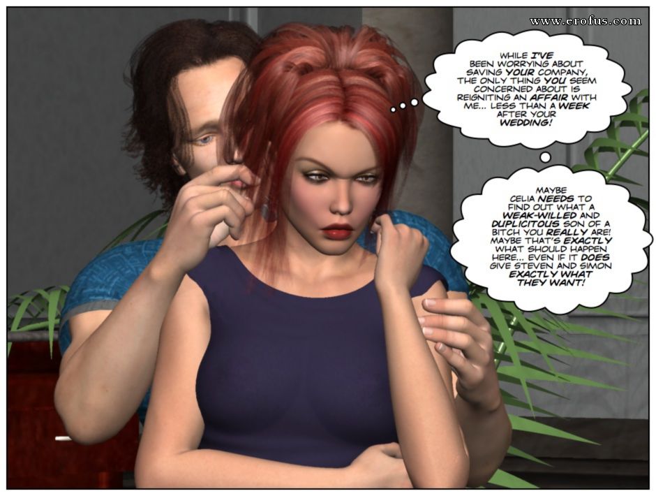 picture 175.jpg