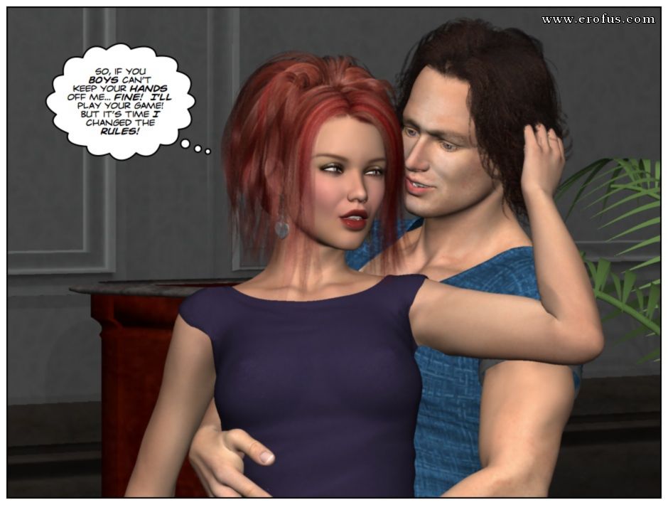 picture 177.jpg