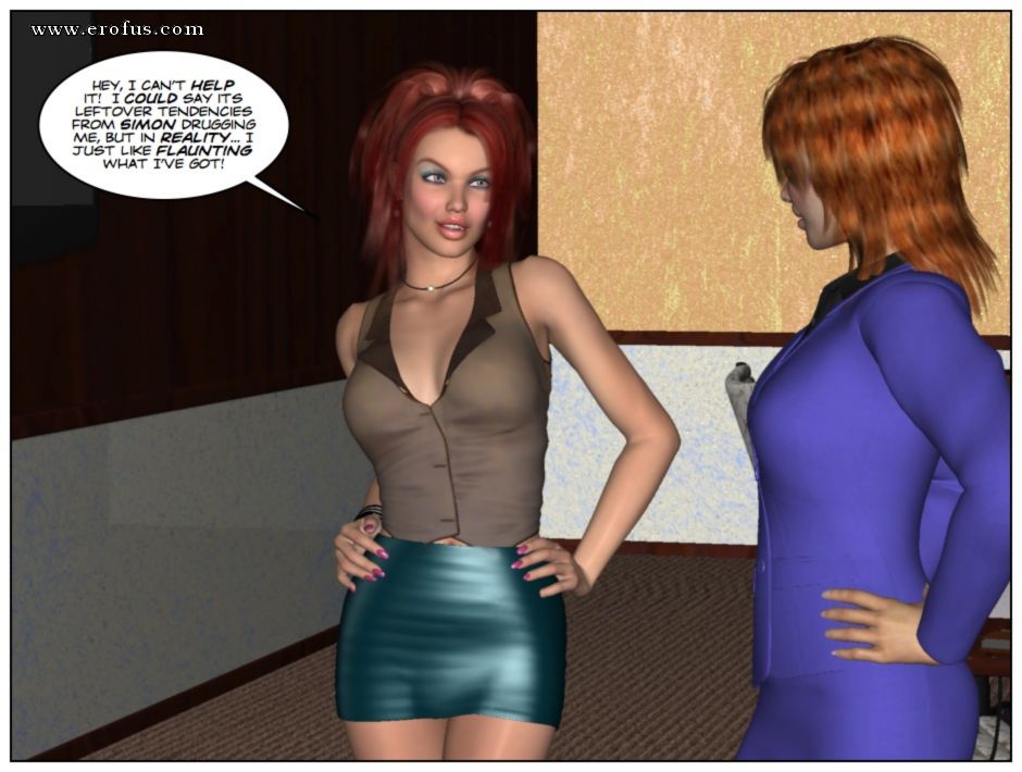 picture 19.jpg