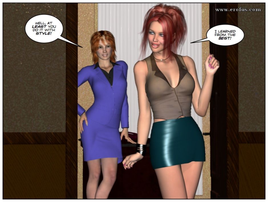picture 20.jpg