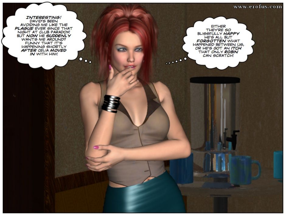 picture 21.jpg