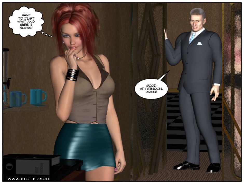 picture 22.jpg