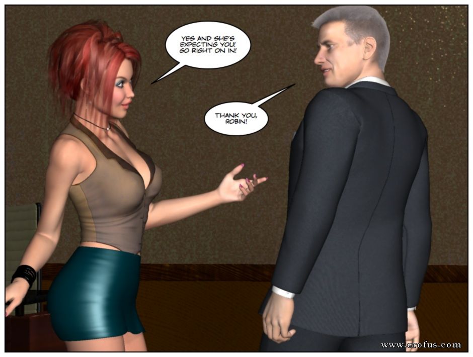 picture 24.jpg