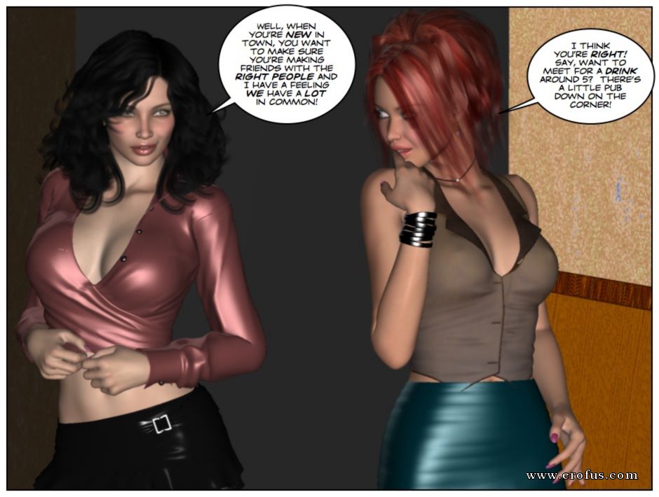 picture 34.jpg