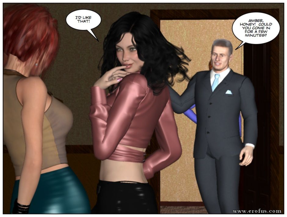 picture 35.jpg