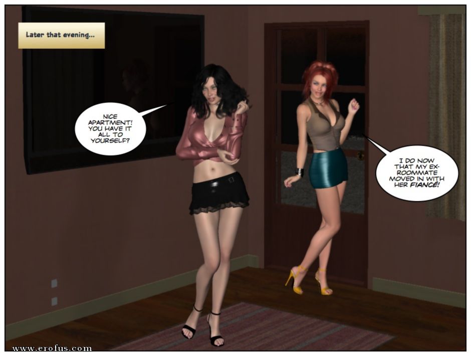 picture 38.jpg