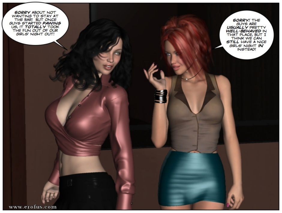 picture 39.jpg