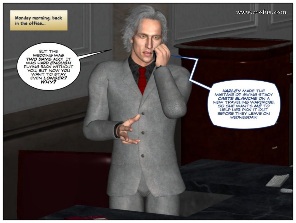 picture 59.jpg